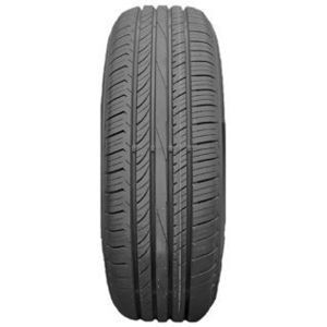Pneu 185/60 R14 82H Sunny NP226