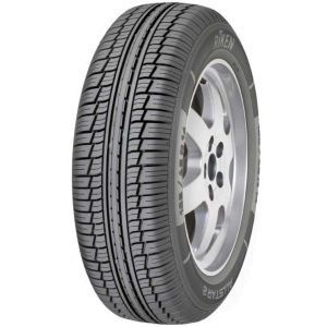 Pneu 185/60 R14 82H Riken Road