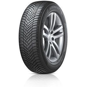 Pneu 185/60 R14 82H Hankook H750 KINERGY 4S2