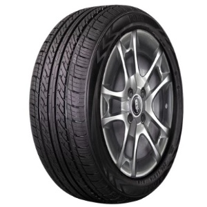 Pneu 185/60 R14 82H Three-A P 306