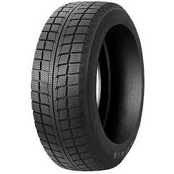 Pneu 185/60 R14 82T Trazano SW618 SNOWMASTER