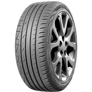 Pneu 195/65 R15 95V Premiorri Solazo Plus