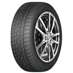Pneu 195/65 R15 95V Landsail 4-SEASONS
