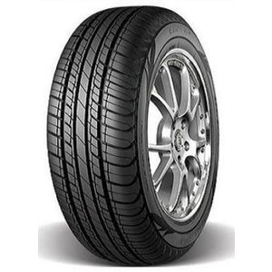 Pneu 195/65 R15 91V Austone ATHENA SP 6