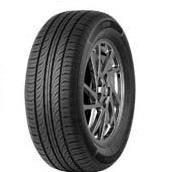 Pneu 195/65 R15 91H Ilink L-GRIP 66