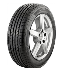 Pneu 195/65 R15 91H Star Performer ORBIT