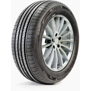 Pneu 195/65 R15 95H Event FUTURUM HP XL