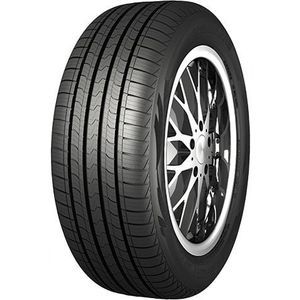 Pneu 195/65 R15 91V Nankang SP-9 M+S