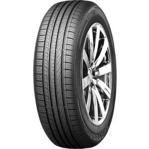 Pneu 195/65 R15 95H Roadstone EUROVIS HP02 XL