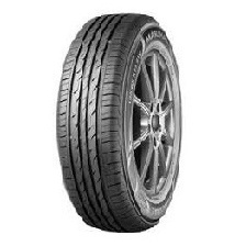 Pneu 195/65 R15 91V Marshal MH15 BSW