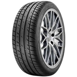 Pneu 195/65 R15 91H Orium ORIUM HP
