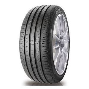 Pneu 195/65 R15 91T Avon ZT7