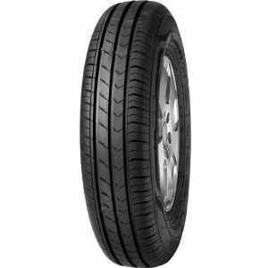 Pneu 195/65 R15 91V Fortuna Ecoplus HP