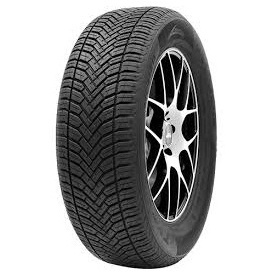 Pneu 195/65 R15 91H Tyfoon 195 65HR 15TALLSEAS6