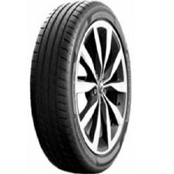 Pneu 195/65 R15 91T Taurus SUMMER 3 FP