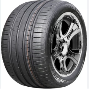 Pneu 195/65 R15 91H Rotalla Setula E-PACE RH02