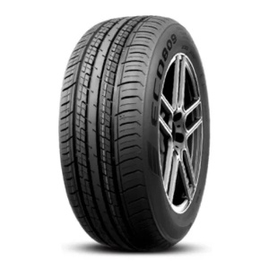 Pneu 195/65 R15 91H Three-A ECO809