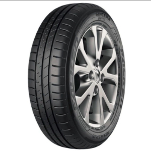 Pneu 195/65 R15 91H Falken SINCERA SN110 ECORUN