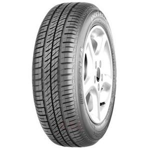 Pneu 195/65 R15 91T Sava Perfecta