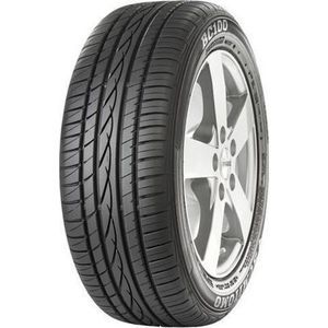 Pneu 195/65 R15 91H Sumitomo BC100