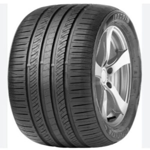 Pneu 195/65 R15 91V Infinity ECOSIS