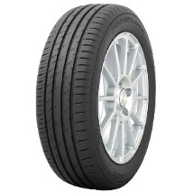 Pneu 195/65 R15 91H Toyo Proxes Comfort