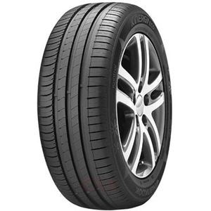 Pneu 195/65 R15 91H Hankook KINERGY ECO K425