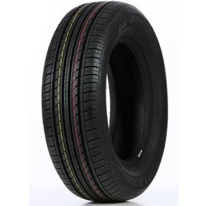 Pneu 195/65 R15 91V Double Coin DC88
