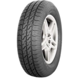 Pneu 195/65 R15 95N Gt Radial KARGOMAX ST-4000