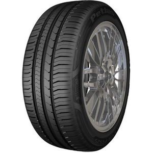 Pneu 195/65 R15 91H Petlas Progreen PT525