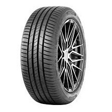 Pneu 195/65 R15 95H Lassa XL REVOLA