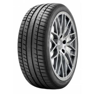 Pneu 195/65 R15 91H Riken ROAD PERFORMANCE