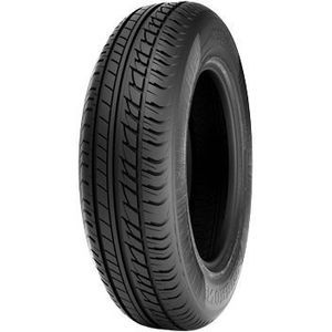 Pneu 195/65 R15 91V Nordexx NS3000