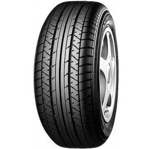 Pneu 195/65 R15 91H Yokohama A349