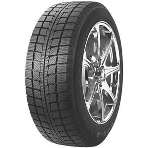 Pneu 195/65 R15 91T Westlake SW618