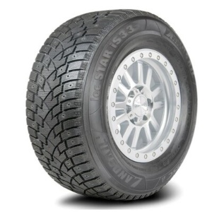 Pneu 195/65 R15 95T Landsail Ice STAR IS33