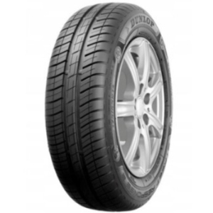 Pneu 195/65 R15 91T Dunlop STREET RESPONSE 2