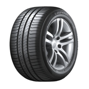 Pneu 195/65 R15 91T Laufenn G FIT EQ LK41