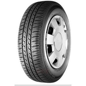 Pneu 195/65 R15 91H Bridgestone B250