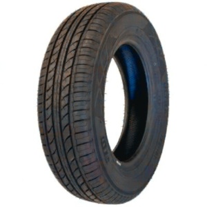 Pneu 185/65 R15 88H Journey C187