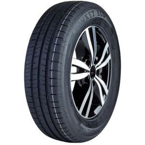 Pneu 185/65 R15 88H Tomket ECO