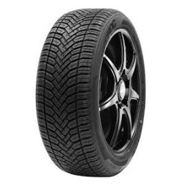 Pneu 185/65 R15 88H Roadhog ROADHOG RGAS02 BSW M+S 3PMSF