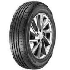 Pneu 185/65 R15 88H Novex SP 5