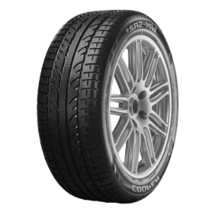 Pneu 185/65 R15 88T Cooper WM-SA2 +