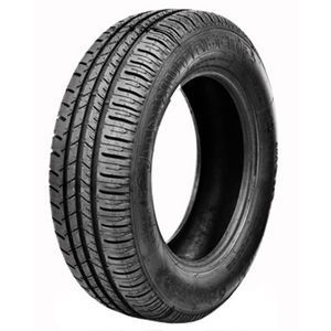 Pneu 185/65 R15 88H Insa Turbo ECOSAVER +