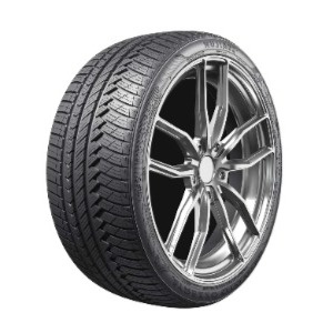 Pneu 185/65 R15 92T Sailun ATREZZO 4SEASONS EV XL MFS BSW M+S 3PMSF