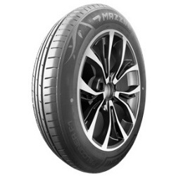 Pneu 185/65 R15 88H Mazzini FALCONER F1