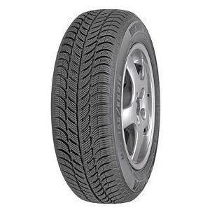 Pneu 185/65 R15 92T Sava Eskimo S3+