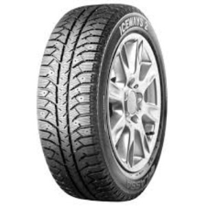 Pneu 185/65 R15 88T Lassa ICEWAYS 2