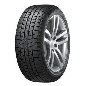 Pneu 185/65 R15 88T Laufenn I FIT IZ LW51